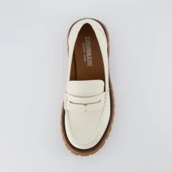 Loafers | Casuals><noscript><img width=