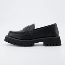 Loafers | Casuals><noscript><img width=