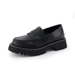 Loafers | Casuals><noscript><img width=