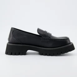 Loafers | Casuals><noscript><img width=