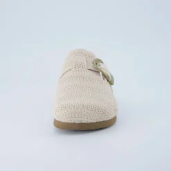 Clogs & Mules | Slippers><noscript><img width=