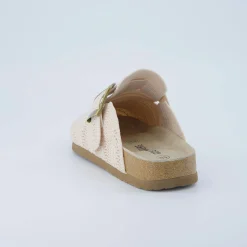 Clogs & Mules | Slippers><noscript><img width=