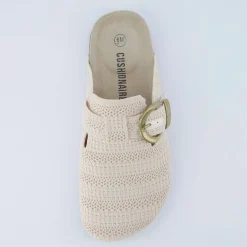 Clogs & Mules | Slippers><noscript><img width=