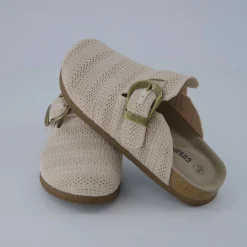 Clogs & Mules | Slippers><noscript><img width=