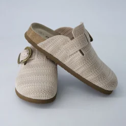 Clogs & Mules | Slippers><noscript><img width=