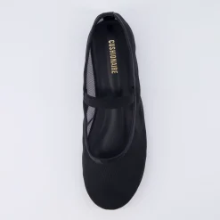 Casuals | Ballet Flats><noscript><img width=