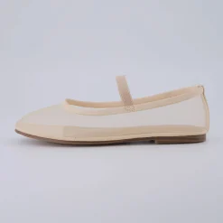 Casuals | Ballet Flats><noscript><img width=