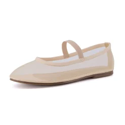 Casuals | Ballet Flats><noscript><img width=