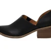 Casuals>Cushionaire Eddie Casual Heel