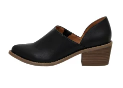 Casuals>Cushionaire Eddie Casual Heel