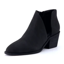 Booties><noscript><img width=