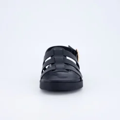 Flat Sandals | Footbed Sandals><noscript><img width=