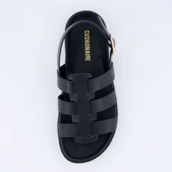 Flat Sandals | Footbed Sandals><noscript><img width=