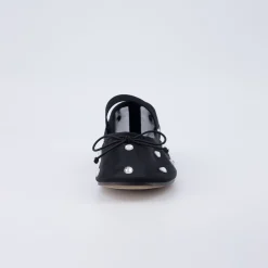 Mary Janes | Casuals><noscript><img width=