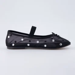 Mary Janes | Casuals><noscript><img width=