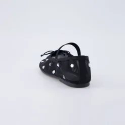 Mary Janes | Casuals><noscript><img width=