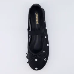 Mary Janes | Casuals><noscript><img width=