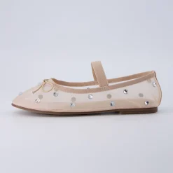 Mary Janes | Casuals><noscript><img width=