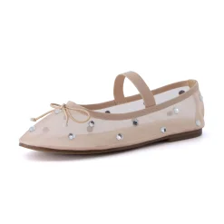 Mary Janes | Casuals><noscript><img width=