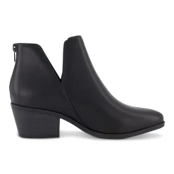 Booties><noscript><img width=