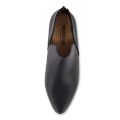 Booties><noscript><img width=