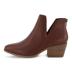 Booties><noscript><img width=