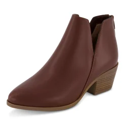 Booties><noscript><img width=