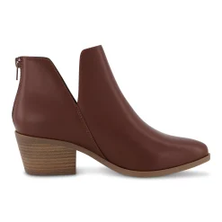 Booties><noscript><img width=