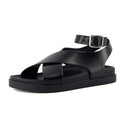 Footbed Sandals><noscript><img width=