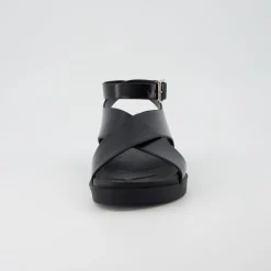 Footbed Sandals><noscript><img width=