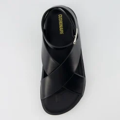 Footbed Sandals><noscript><img width=
