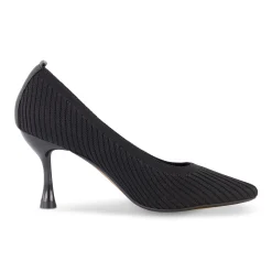 Pumps><noscript><img width=