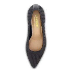 Pumps><noscript><img width=