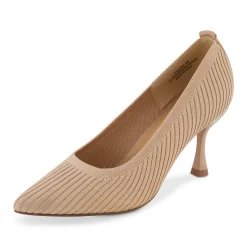 Pumps><noscript><img width=