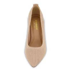 Pumps><noscript><img width=