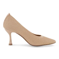 Pumps><noscript><img width=