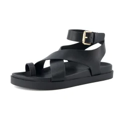 Footbed Sandals><noscript><img width=