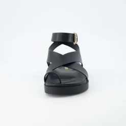 Footbed Sandals><noscript><img width=