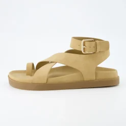 Footbed Sandals><noscript><img width=