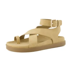 Footbed Sandals><noscript><img width=