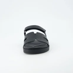 Footbed Sandals><noscript><img width=