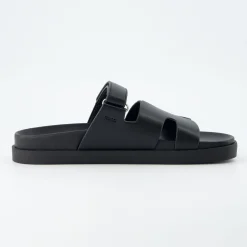 Footbed Sandals><noscript><img width=