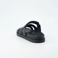 Footbed Sandals><noscript><img width=