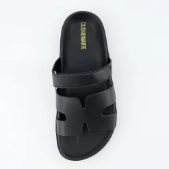 Footbed Sandals><noscript><img width=
