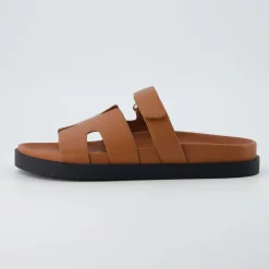 Footbed Sandals><noscript><img width=