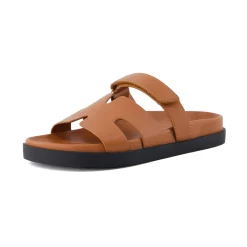 Footbed Sandals><noscript><img width=