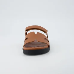 Footbed Sandals><noscript><img width=