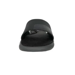 Comfort Sandals | Slide Sandals><noscript><img width=