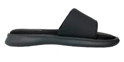Comfort Sandals | Slide Sandals><noscript><img width=