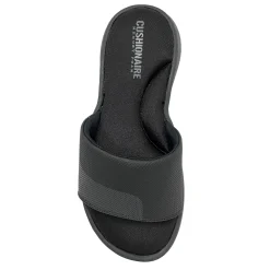 Comfort Sandals | Slide Sandals><noscript><img width=